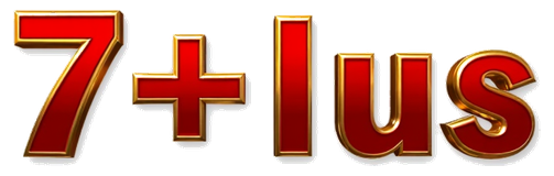 7plus logo