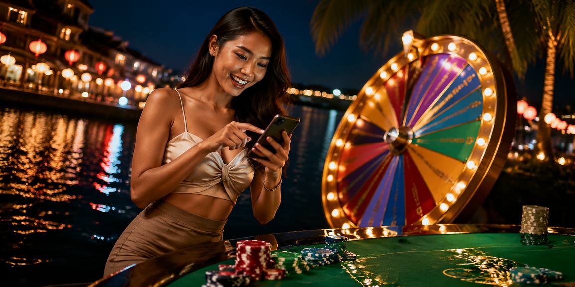 Captain Bounty: Slot Temali Emas dengan Fitur Bonus Besar